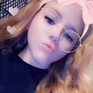 Meet your Posher, Jojo